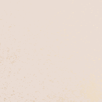 Beige background, abstract texture design | Free Vector - rawpixel