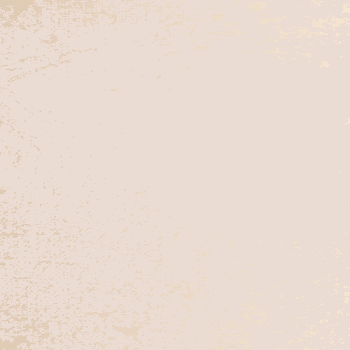 Beige background, abstract texture design | Free Vector - rawpixel