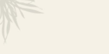 Beige background, leaf shadow design | Free Photo - rawpixel