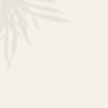 Beige background, leaf shadow design | Free Photo - rawpixel