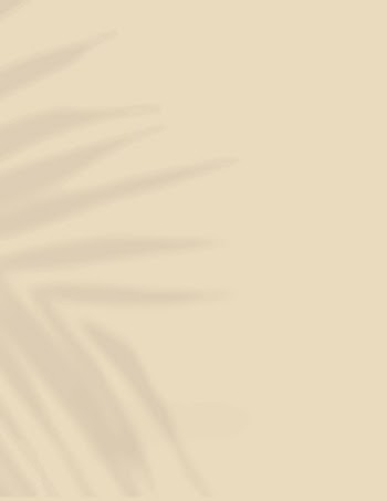 Beige background, palm leaf shadow | Free Photo - rawpixel