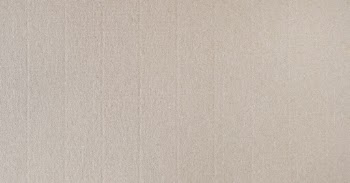 Beige background, paper cardboard texture | Free Photo - rawpixel