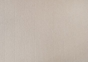 Beige background, paper cardboard texture | Free Photo - rawpixel