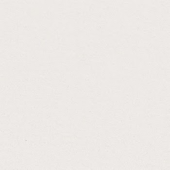 Beige background, simple design | Free Photo - rawpixel