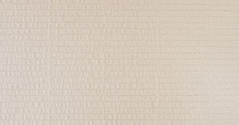 Beige background, simple paper cardboard | Free Photo - rawpixel