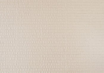 Beige background, simple paper cardboard | Free Photo - rawpixel