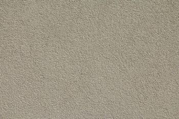 Beige background, wall texture design | Free Photo - rawpixel