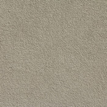 Beige background, wall texture design | Free Photo - rawpixel