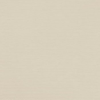 Beige background with copy space | Free Photo - rawpixel