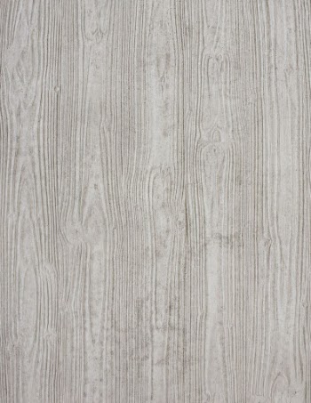 Beige background, wood floor texture | Free Photo - rawpixel