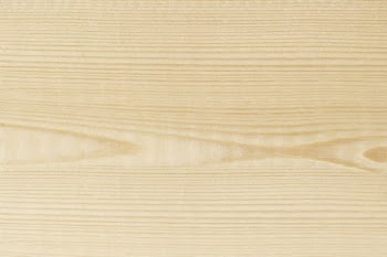 Beige background, wood texture, abstract | Free Photo - rawpixel