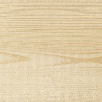 Beige background, wood texture, abstract | Free Photo - rawpixel