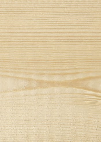 Beige background, wood texture, abstract | Free Photo - rawpixel