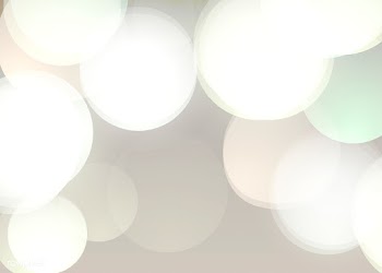 Beige bokeh background | Free stock vector - 569907