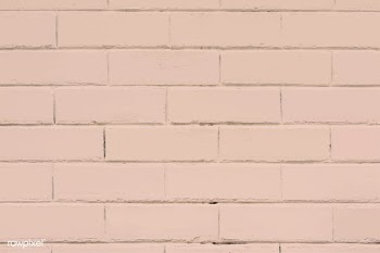 Beige brick wall background | Free stock vector - 915734
