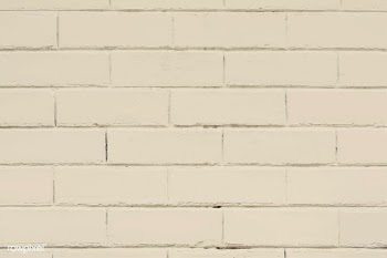 Beige brick wall background | Free stock vector - 915787