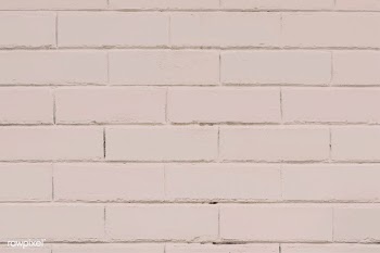 Beige brick wall background | Free stock vector - 915839