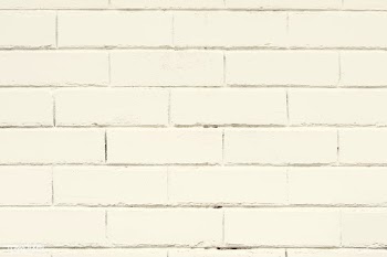 Beige brick wall background | Free stock vector - 915868