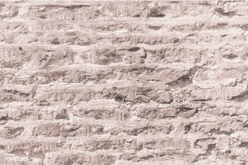 Beige brick wall background | Free stock vector - 915954