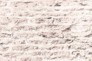 Beige brick wall background | Free stock vector - 916010
