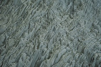 beige concrete