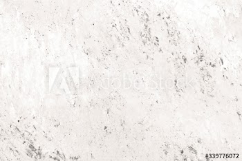 Beige concrete textured wall