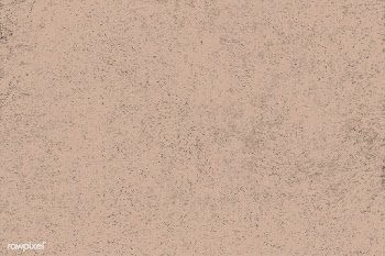 Beige concrete textured wall | Free stock vector - 895592