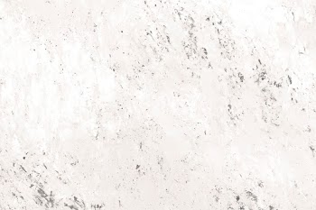Beige concrete textured wall | Free stock vector - 896074