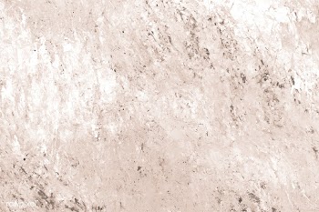 Beige concrete textured wall | Free stock vector - 896182