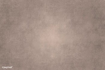 Beige concrete textured wall | Free stock vector - 896486