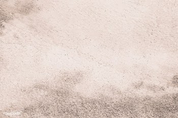 Beige concrete textured wall | Free stock vector - 896610