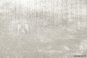 Beige concrete wall
