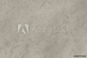 Beige concrete wall