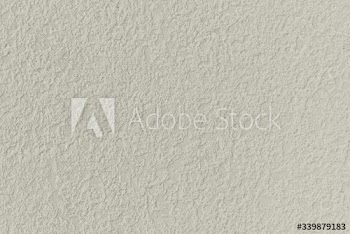 Beige concrete wall