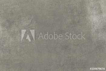 Beige concrete wall