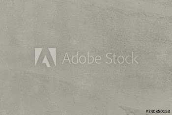 Beige concrete wall