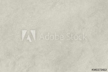 Beige concrete wall