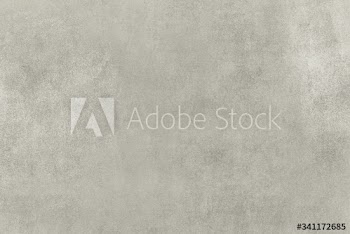 Beige concrete wall