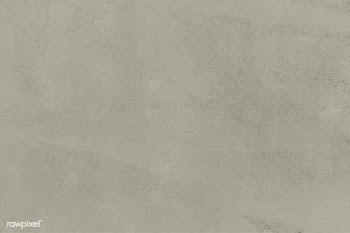 Beige concrete wall | Free stock vector - 585161