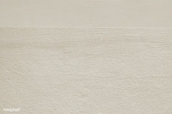 Beige concrete wall | Free stock vector - 585184