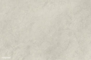 Beige concrete wall | Free stock vector - 585239