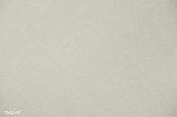 Beige concrete wall | Free stock vector - 585300