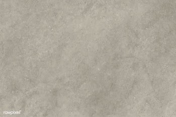 Beige concrete wall | Free stock vector - 585400