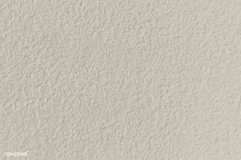 Beige concrete wall | Free stock vector - 585417