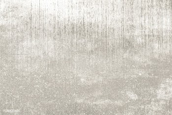 Beige concrete wall | Free stock vector - 585428