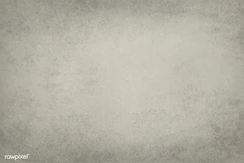 Beige concrete wall | Free stock vector - 585433