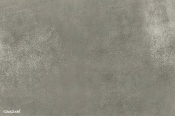 Beige concrete wall | Free stock vector - 585521