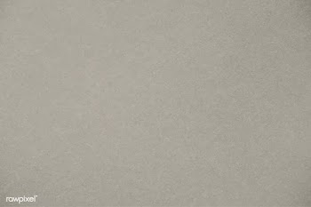Beige concrete wall | Free stock vector - 585544