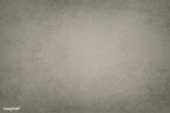 Beige concrete wall | Free stock vector - 585571