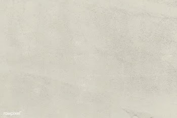 Beige concrete wall | Free stock vector - 585593